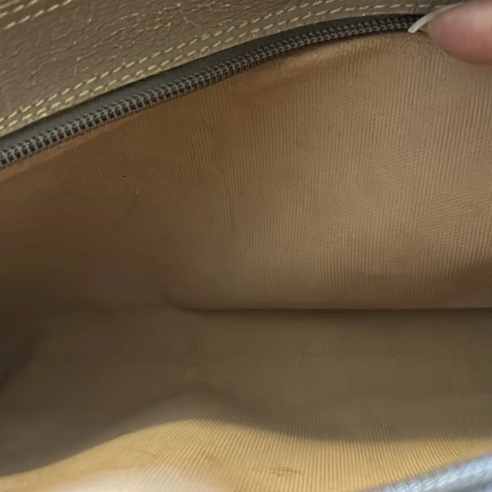 Gucci Toiletry Case